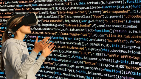 Летняя школа по искусственному интеллекту AIRI соберет 80 студентов и молодых исследователей