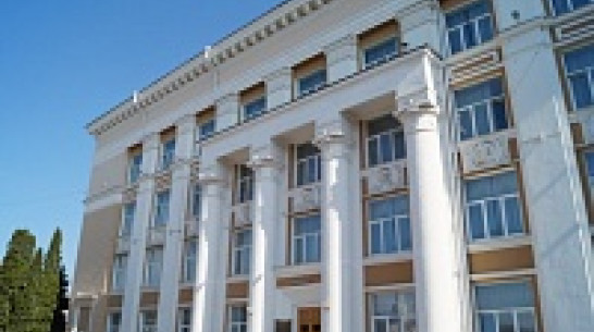 Воронежцев приглашают на бесплатный концерт в честь композитора Ивана Безгина