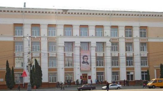 В Никитинской библиотеке воронежские барды дадут бесплатный концерт  