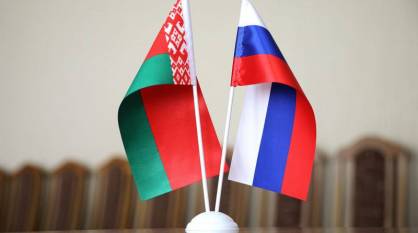 МИД Белоруссии планирует открыть отделение посольства в Воронеже