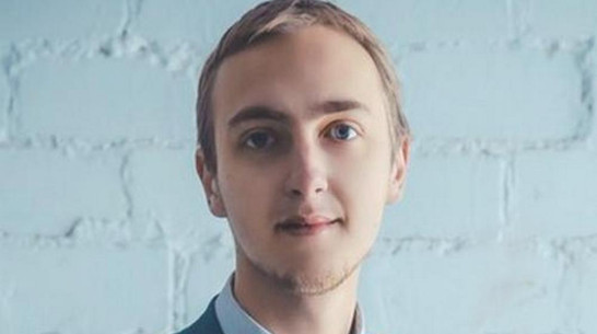 Воронежский студент поможет Минобрнауки оценить качество образования