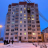 Атака беспилотников на Воронежскую область 16 января: что известно на текущий момент