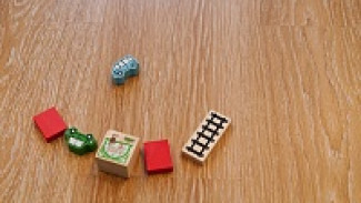 За первую часть майских выходных в Воронежской области в ДТП пострадали восемь детей