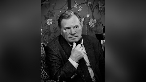 Бывший заместитель главного архитектора Воронежа умер на 75-м году