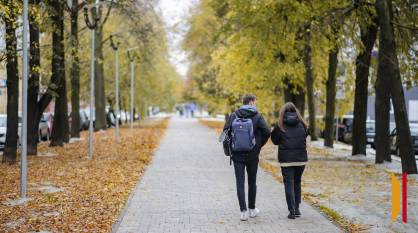 Обзор РИА «Воронеж». Какие законы вступают в силу в ноябре 2025 года