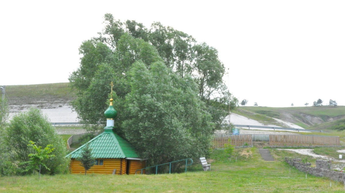 Погода в репьевке кинель черкасском