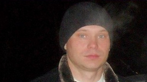 Следствие пока не видит криминала в гибели курсанта, тело которого нашли в Воронежском водохранилище