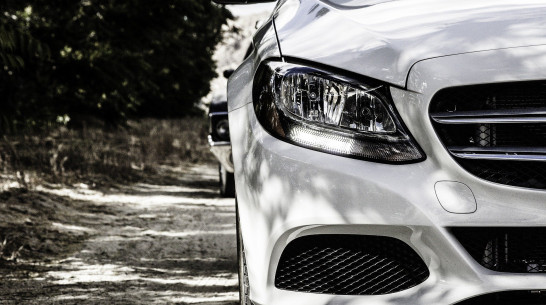 Цены взяли разгон. Почему в Воронежской области дорожают автомобили