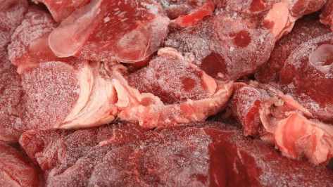 Ветеринары опровергли сообщение о гене АЧС в свинине воронежского производителя