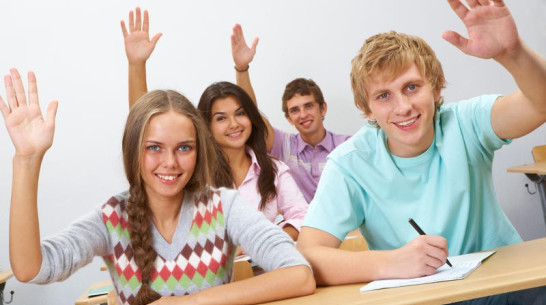 В Воронежской области грядет реорганизация учреждений среднего профобразования