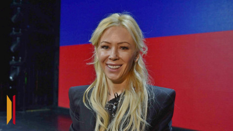 Глава Лиги безопасного интернета Мизулина поддержала возмущение воронежцев ценами на такси во время отключений интернета