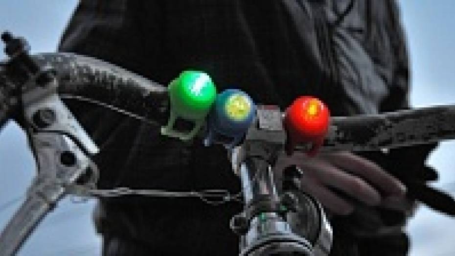 В Воронеже бомж-рецидивист пойдет под суд за нападение на велосипедиста