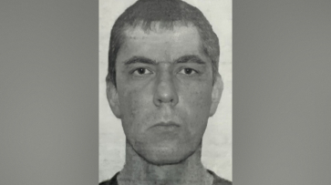 В Воронежской области ищут 47-летнего мужчину в красной камуфляжной куртке