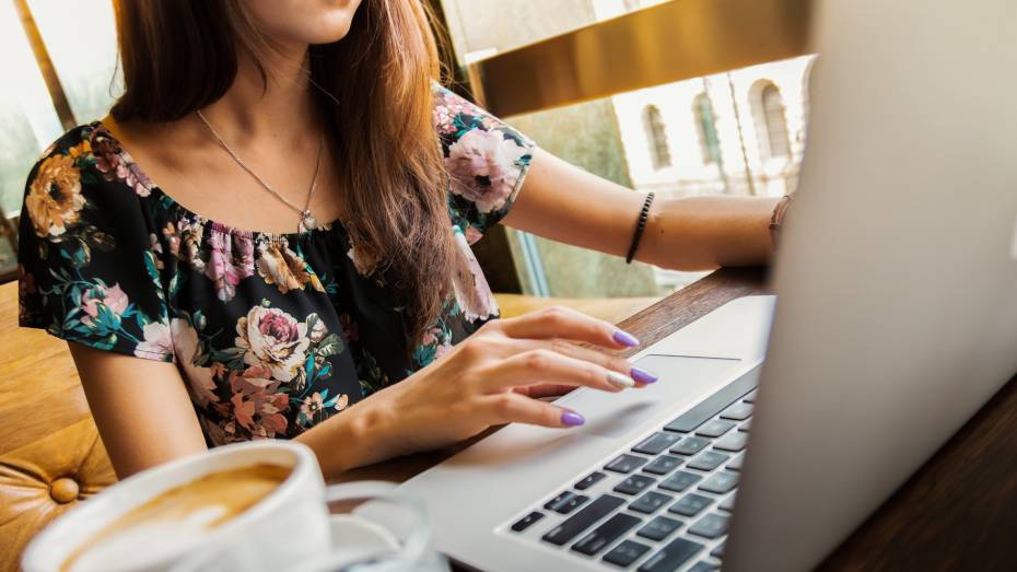 «Бизнес-завод. Запусти свой первый стартап». Воронежцев пригласили освоить азы предпринимательства