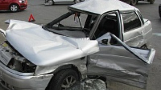 В Воронеже будут судить виновника  пьяного ДТП на улице Лебедева, в котором умер человек