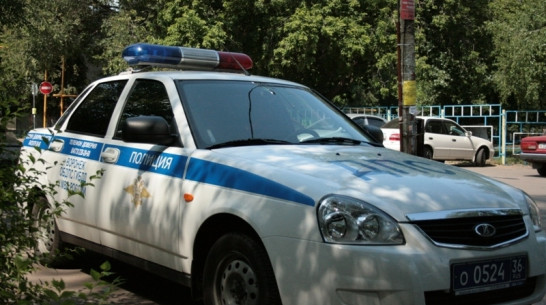 Воронежская полиция: выпускные в школах прошли без эксцессов
