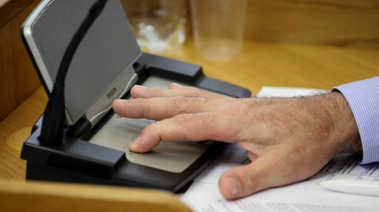 В Воронежской области 6 инвестпроектов получат налоговые льготы 