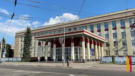 Изменились правила поступления в вузы для воронежских выпускников колледжей