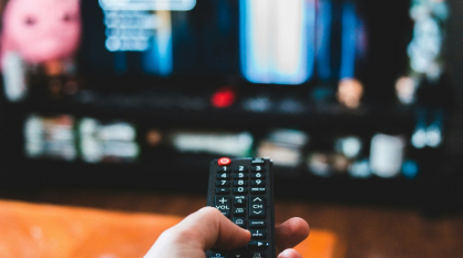 В Воронеже в ночь на 9 декабря отключат телевидение