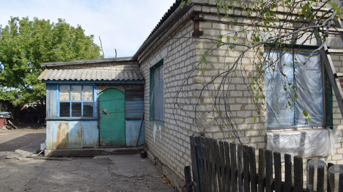 Погода подгоренский воронежской. Село Андреевка Подгоренский район Воронежская область. Воронеж Подгоренский район. Подгорное Подгоренский район Воронежская область. РАЙСББЖ Подгоренский район Воронежская.