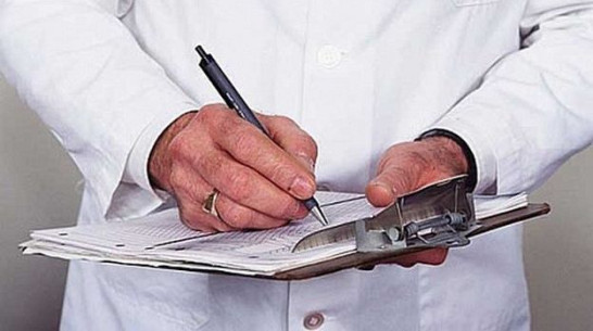 Под Воронежем убийцу пенсионерки «за приворот» отправили на принудительное лечение