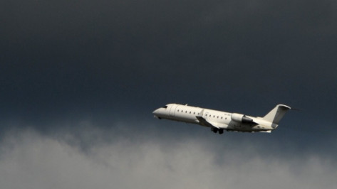 «Руслайн» ввела дополнительные рейсы из Воронежа в Москву и обратно