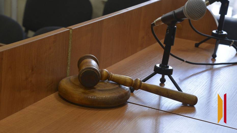 Кафе под Воронежем за нарушения санитарных норм закрыли на 15 суток