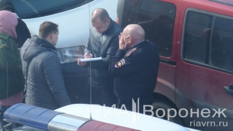 Обвиняемого во взятке начальника Павловского отдела полиции отпустили из СИЗО 