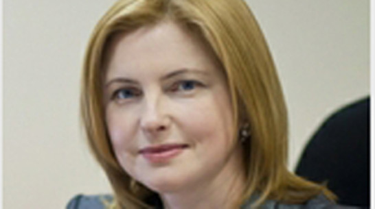 Ученые ВГУ опровергли обвинение депутата Госдумы, заявившего, что диссертация чиновницы Минобрнауки Наталии Золотаревой является плагиатом