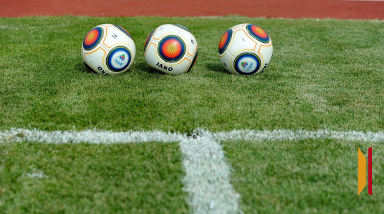 В Воронеже 11 июля стартует международный Кубок Академии «Факел» имени Проскурина