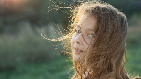 В Воронеже пройдет фестиваль детской художественной фотографии