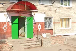 СК проверит сообщение о разрушающемся доме в Россоши Воронежской области
