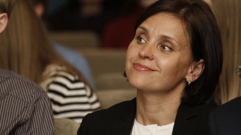 Руководитель управления архитектуры и строительства Воронежской области покинет пост