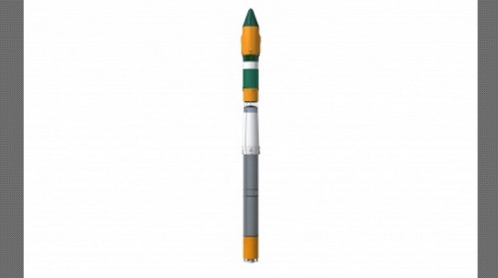 Испытание двигателя для ракеты «Союз-2-1в» завершили в Воронеже на КБХА 