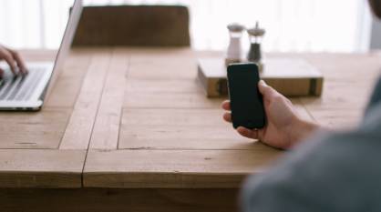 В минцифры объяснили закупку VPN для Воронежской области