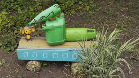 Опрос РИА «Воронеж». Сделать замечание или пройти мимо?