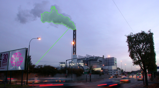 Проекты воронежских художников вошли в лонг-лист конкурса о городской среде Москвы