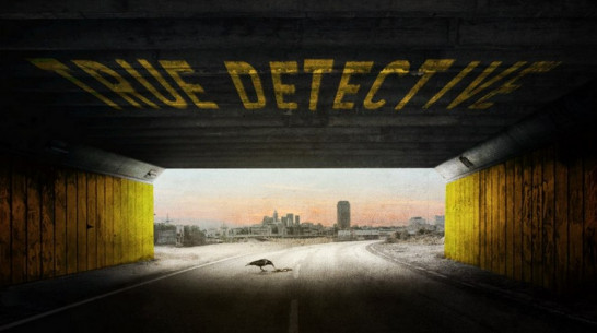 В Воронеже Дом.ru покажет премьеру «Настоящего детектива» на широком киноэкране