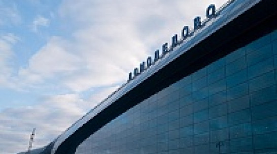 Из Воронежской области вчера депортировали 13 иностранцев