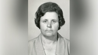 «Любовь к работе – самое главное»: штамповщица, посвятившая жизнь воронежскому авиазаводу, отметила столетний юбилей