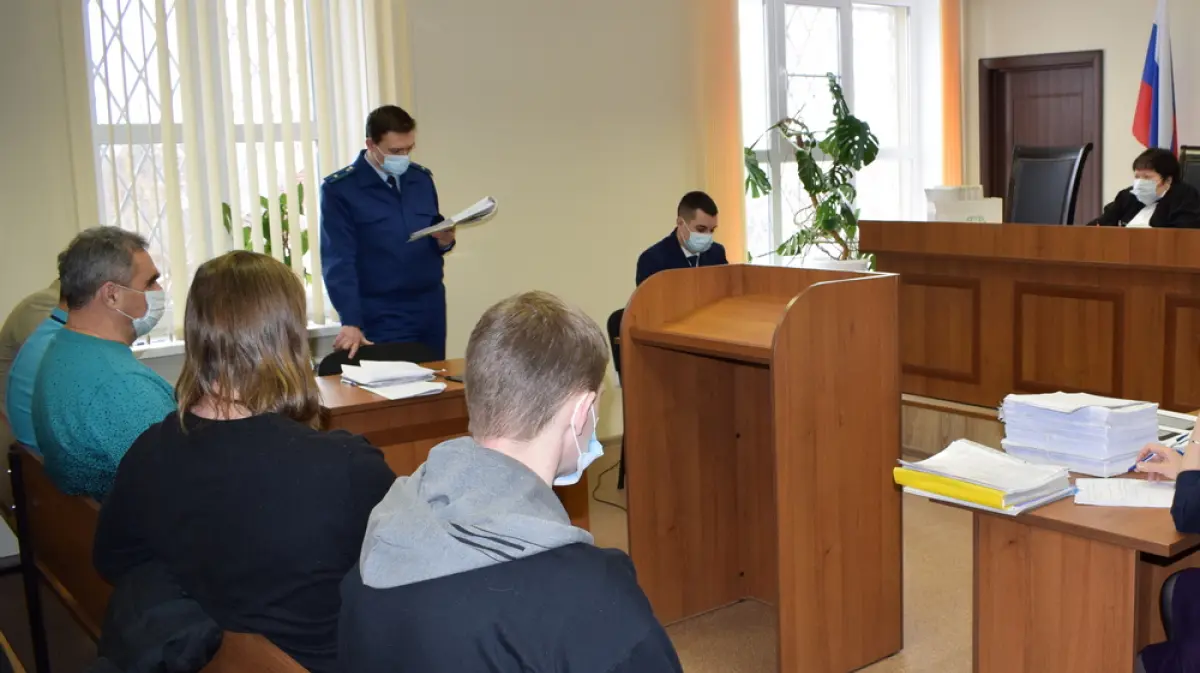 Площадь ленина борисоглебск. Налоговая инспекция 1 воронеж. Налоговая воронеж 3. Налоговая борисоглебск. Площадь ленина борисоглебск.