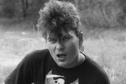 Памятник Юрию Хою в Воронеже вызвался установить местный предприниматель