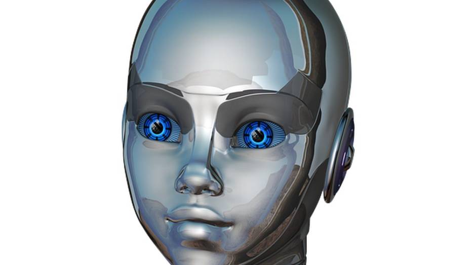 Американские ученые выявили у робота самосознание 