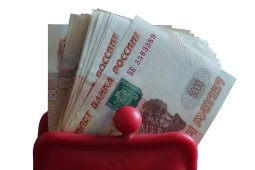 Бдительный воронежский пенсионер сохранил 80 тыс рублей и навел на аферистов полицию
