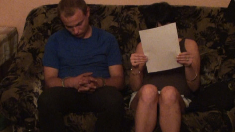 В Воронеже мать полугодовалой девочки приговорили к пяти годам строгого режима