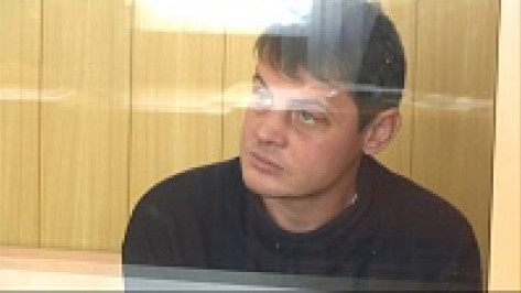 Уроженца Воронежа судят в Липецке за убийство 9-летнего мальчика