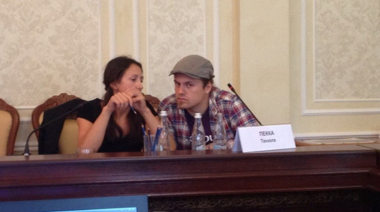 Финский велоурбанист предложил Воронежу развивать велозоны за счет неиспользуемых дорог