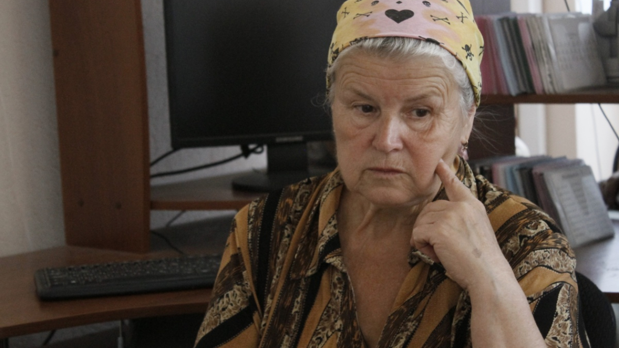 «Подписала, как зомби». Чем обернулась «бесплатная диагностика» для пенсионерок Воронежа