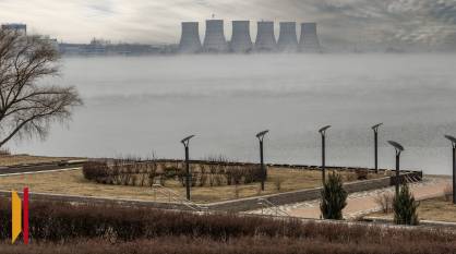 Развитие Нововоронежа до 2040 года оценили в 380 млрд рублей