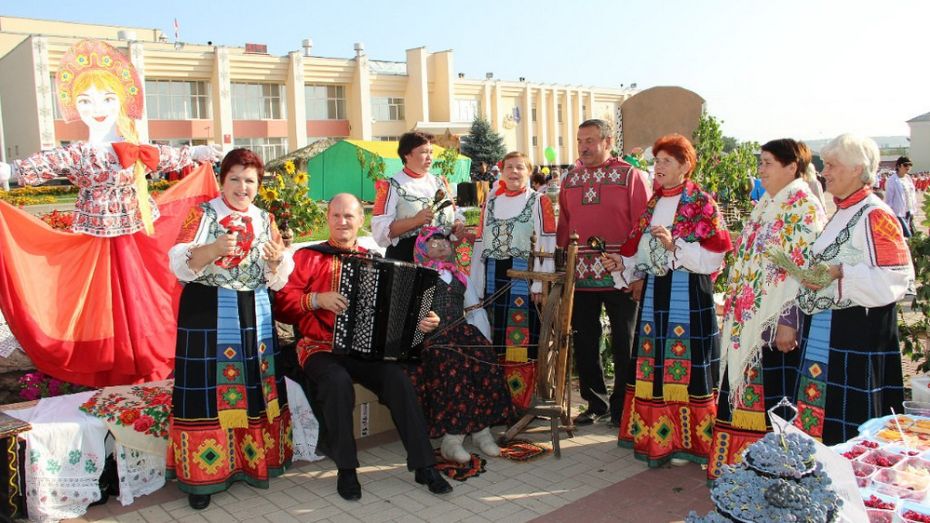 Погода на неделю лиске. Праздник в Лисках. День города в Лисках. День города Лиски Воронежская область. Праздники в г Лиски.